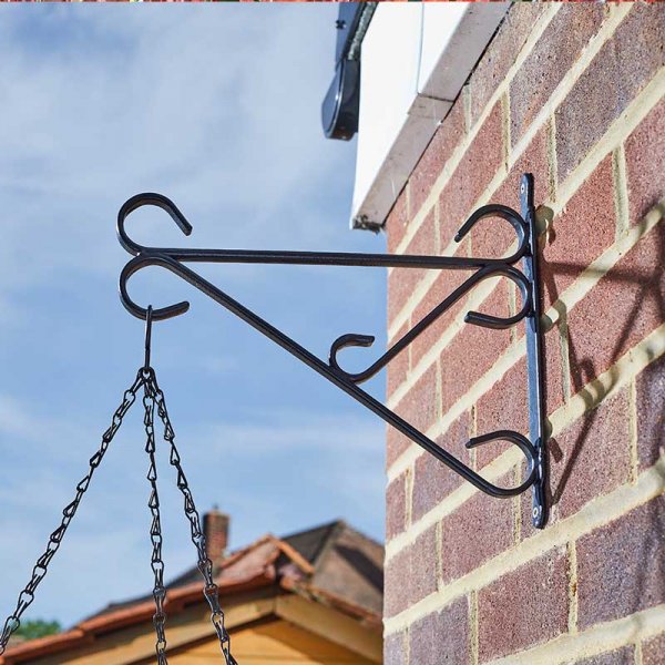 16/18 Inch Wall Bracket