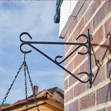 16/18 Inch Wall Bracket
