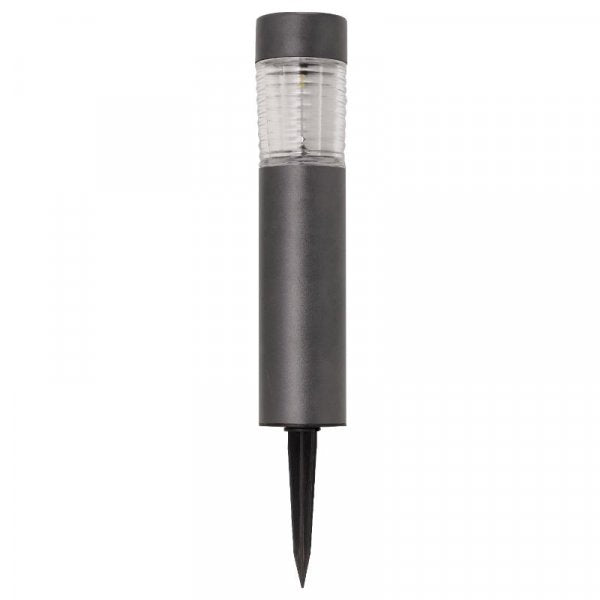 Stella 365 Stake Light
