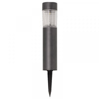 Stella 365 Stake Light