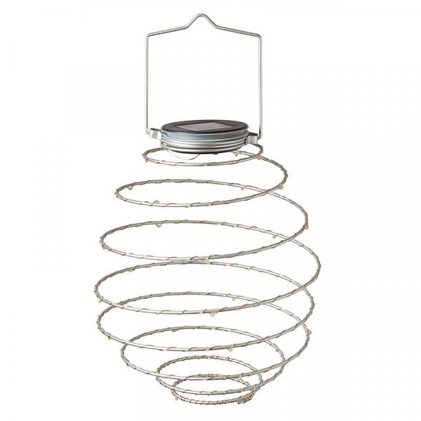 Spiralight 4 Pack