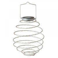 Spiralight 4 Pack