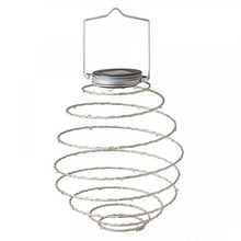 Spiralight 4 Pack