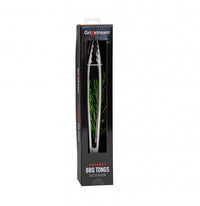 Grillstream Gourmet Tongs
