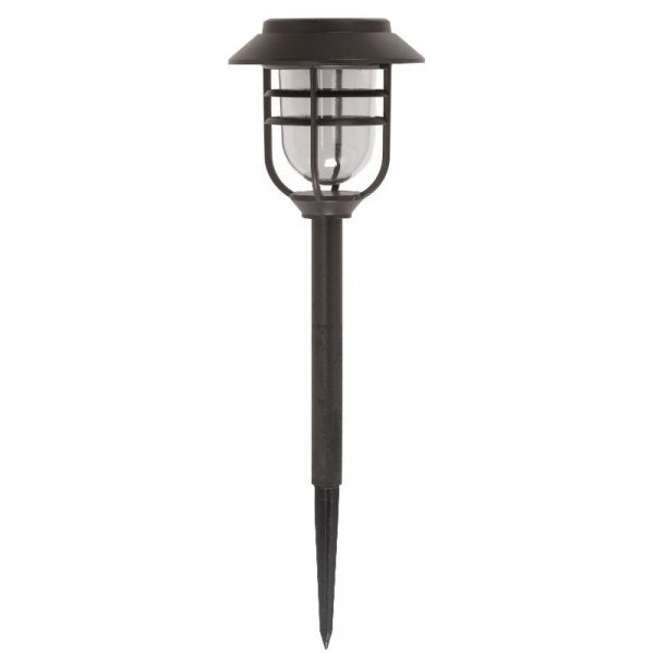 Avant 5L Stake Light