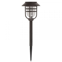 Avant 5L Stake Light