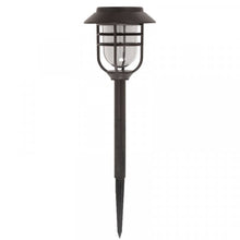 Avant 5L Stake Light