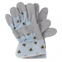 Bees Tuff Riggers M8 Gardening Gloves