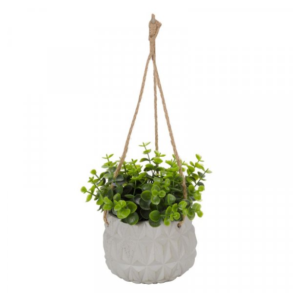 Deco Pot