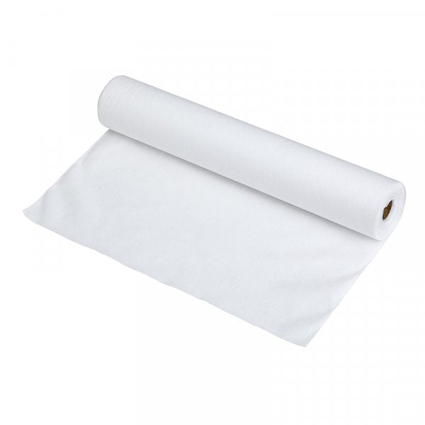 G20 Plant Warming Fleece