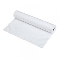 G20 Plant Warming Fleece
