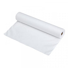 G20 Plant Warming Fleece