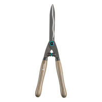 Wooden Hedge Clippers NatureCut