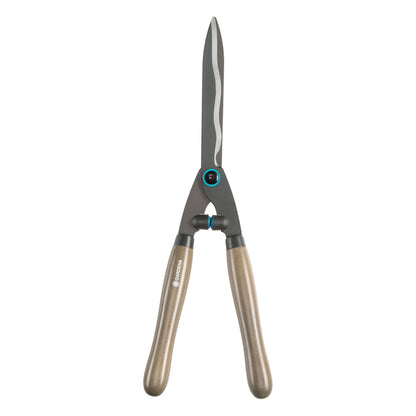 Wooden Hedge Clippers NatureCut