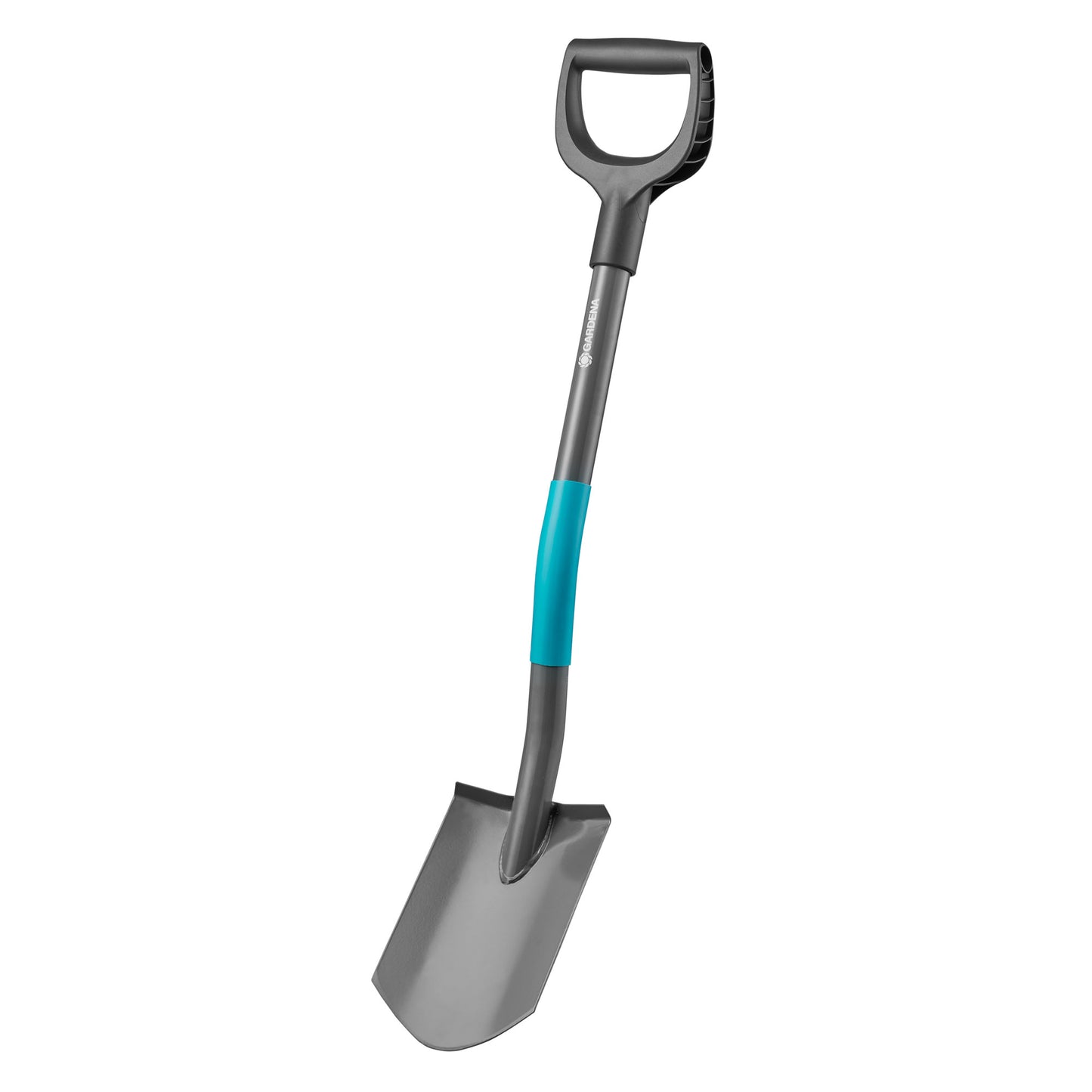 ClassicLine Small Spade