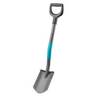 ClassicLine Small Spade