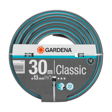 Classic Hose 13mm (1/2) 30m