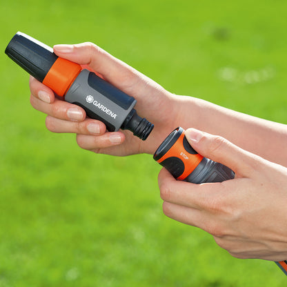 Hose Sprayer Set