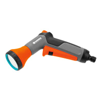Classic Water Sprayer