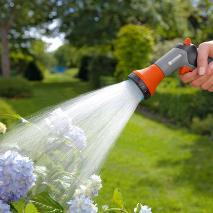 Classic Water Sprayer