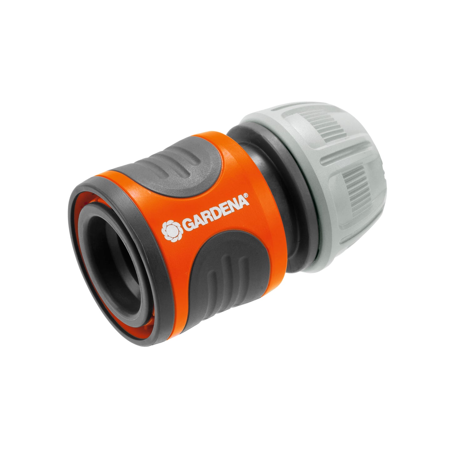 Gardena Hose Connector 13mm - 15mm