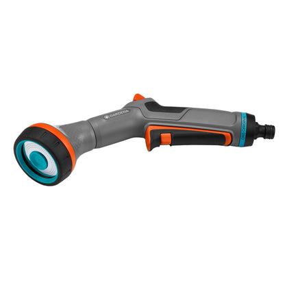 Comfort 2 Mode Sensitive Plant Sprayer