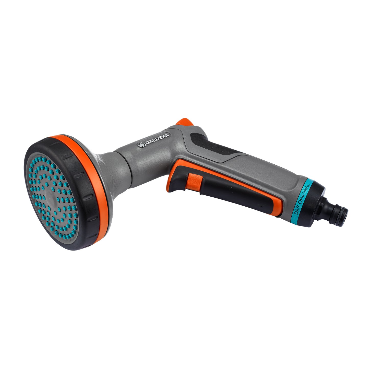 Comfort Flower Bed Sprayer