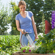 Comfort Flower Bed Sprayer