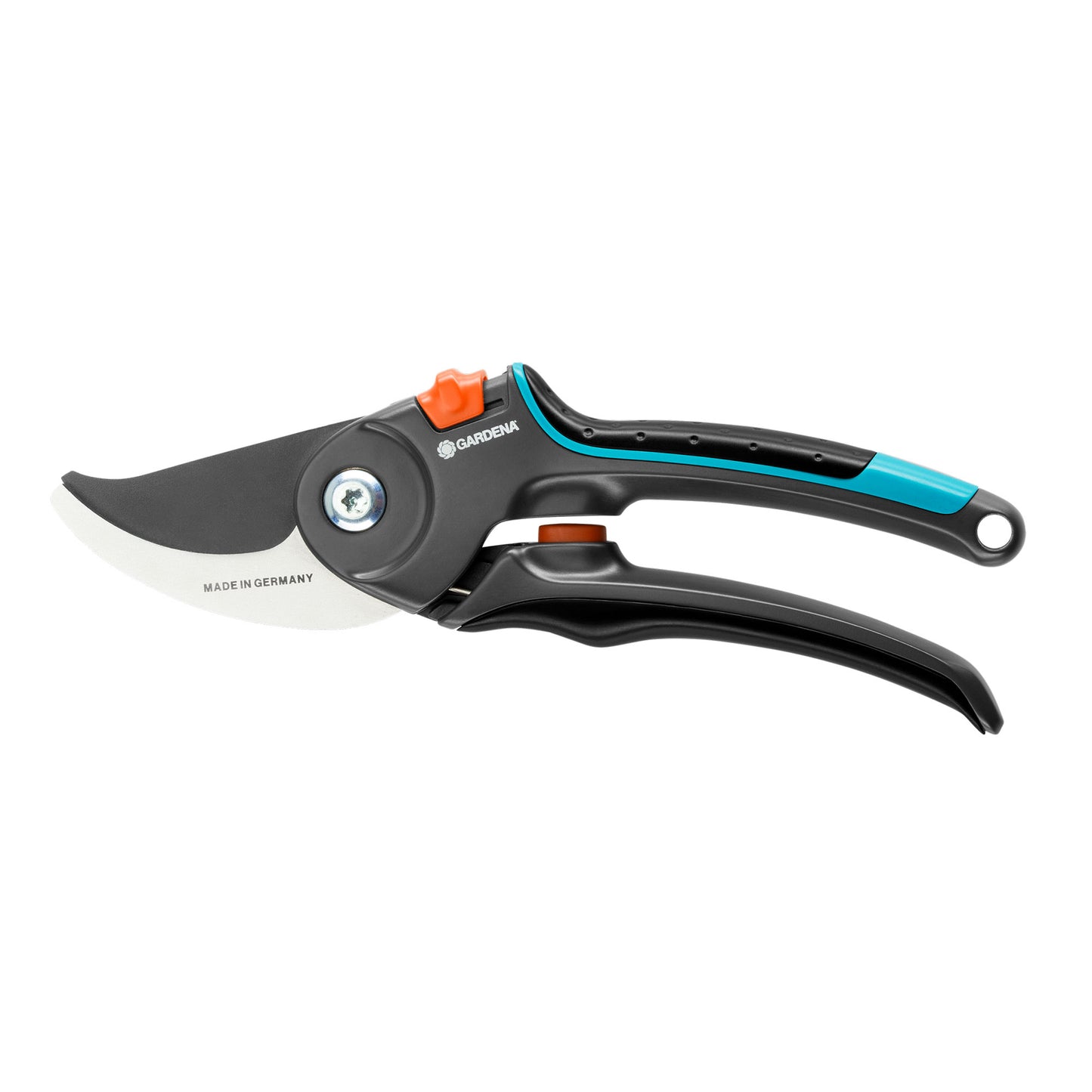 Garden Secateurs B/M Bypass