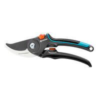 Garden Secateurs B/M Bypass
