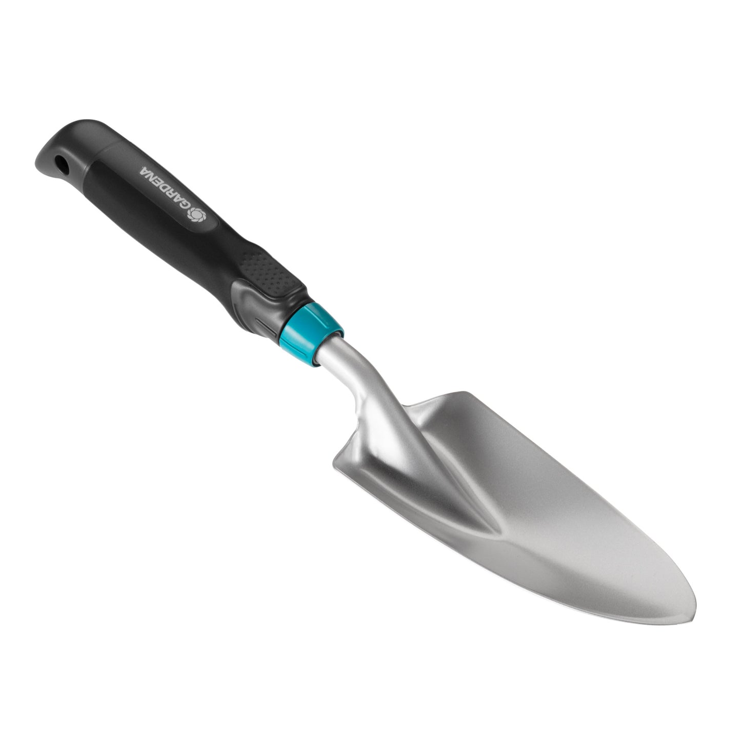 Comfort Hand Trowel