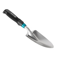 Comfort Hand Trowel