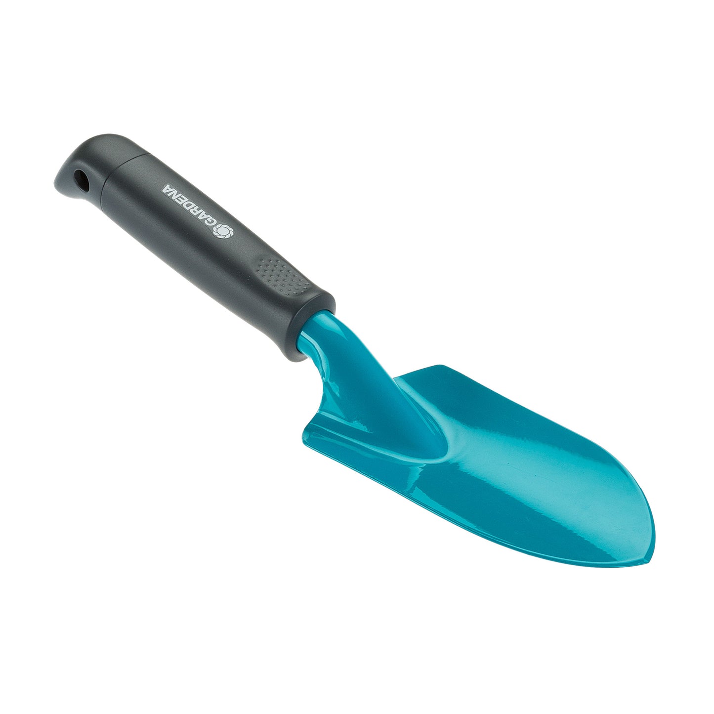 Classic Hand Trowel