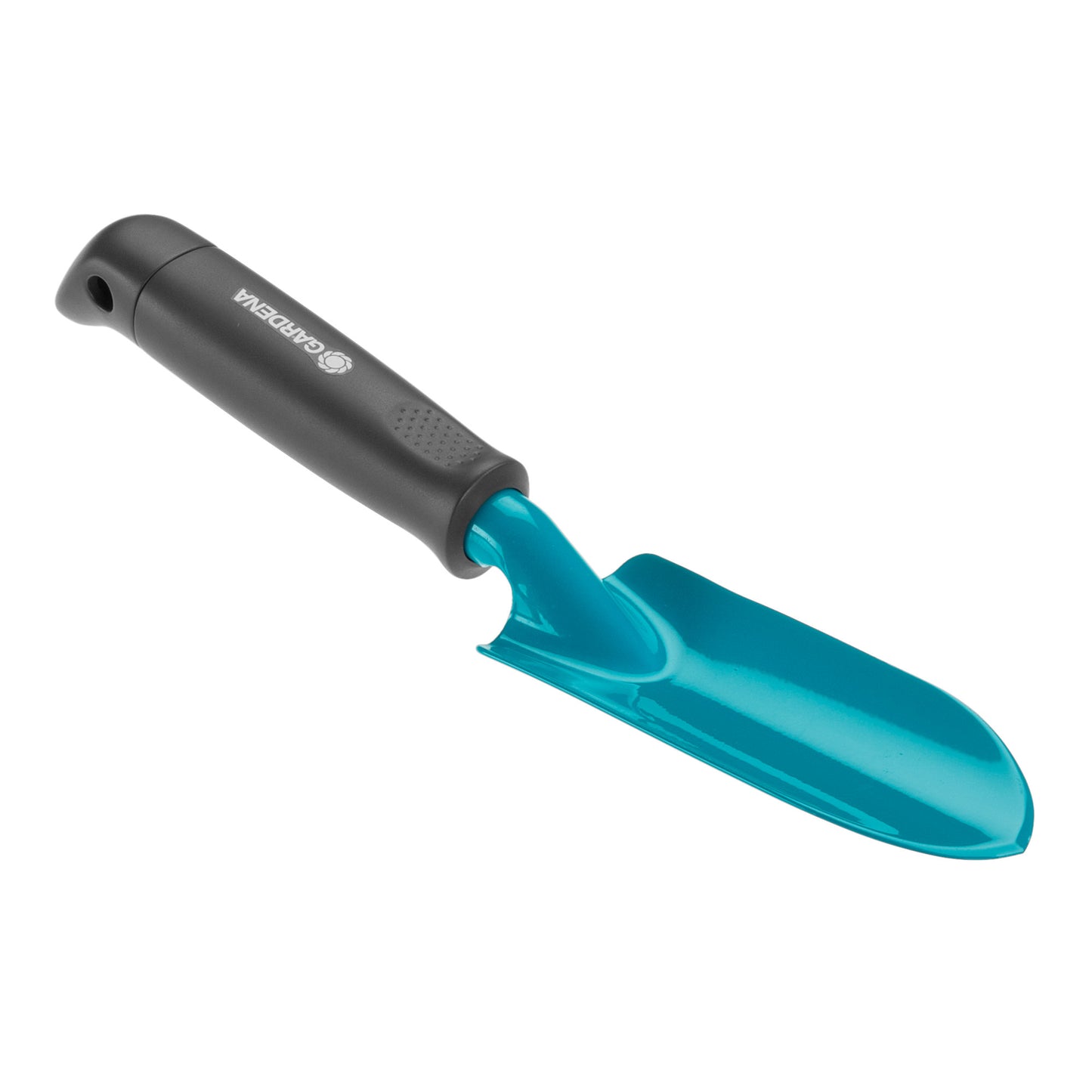 Gardena Classic Trowel
