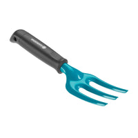 Gardena Classic Flower Fork 7.5cm