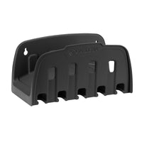 Gardena Wall Hose Bracket & Attachment Holder