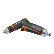 Premium Cleaning Nozzle