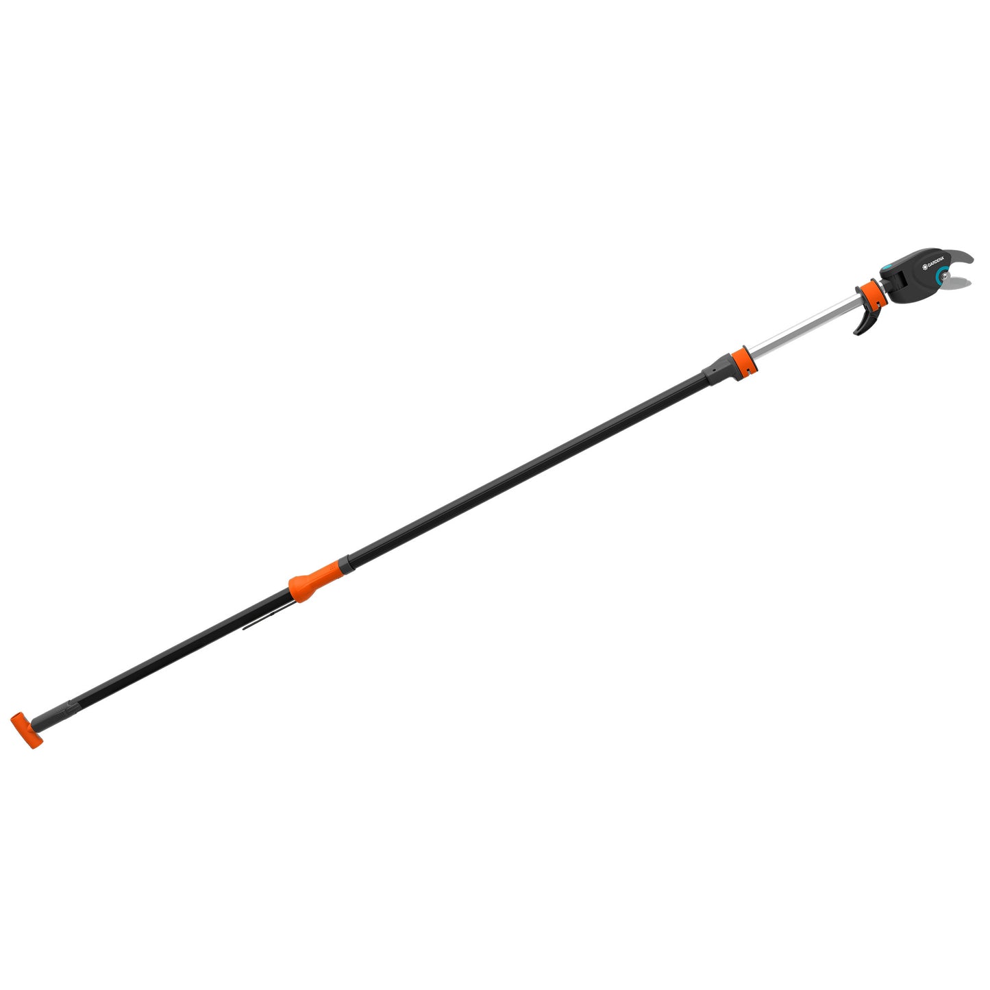 Tree & Pruning Lopper Telescopic StarCut 410 Plus