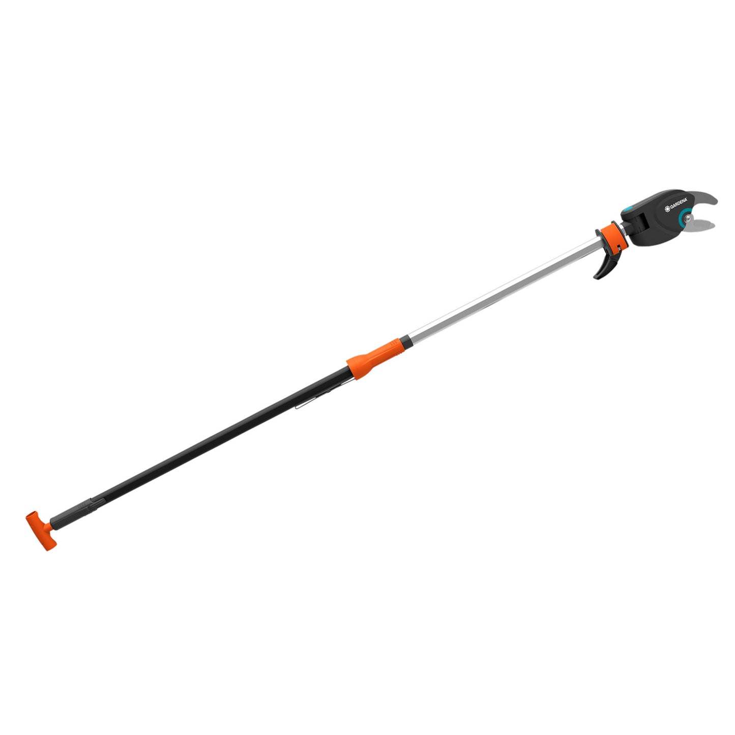 Tree & Pruning Lopper StarCut 160 plus