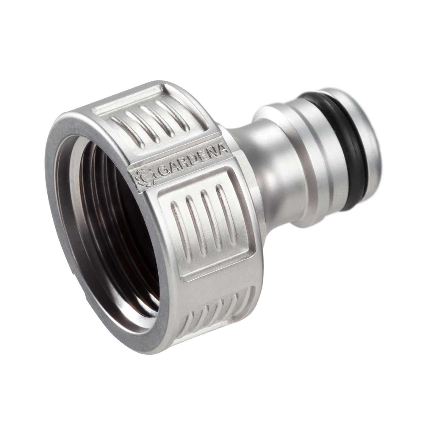 Premium Tap Connector