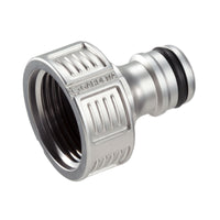 Premium Tap Connector