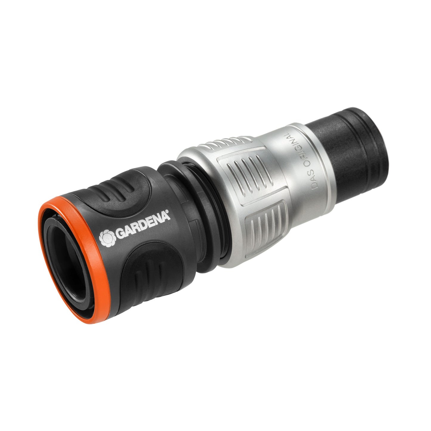 Premium Water Stop 13 mm (1/2") – 15 mm (5/8")