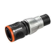 Premium Water Stop 13 mm (1/2") – 15 mm (5/8")