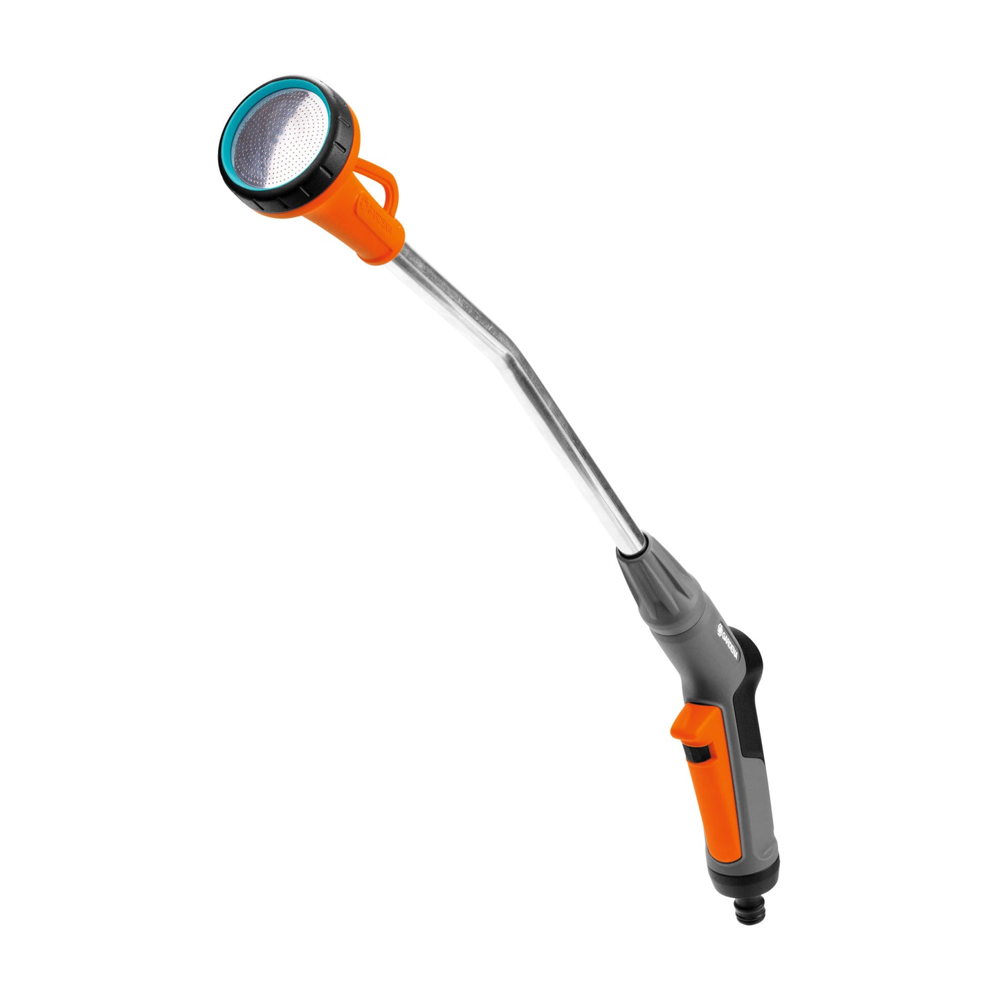 Gardena Classic Spray Lance