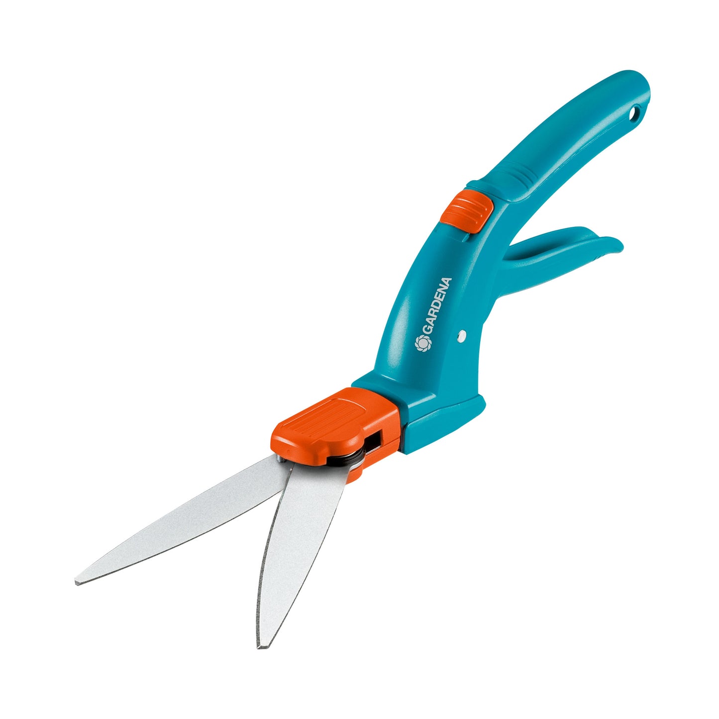 Gardena Classic Grass Shears