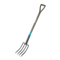 Gardena NatureLine Spading Fork