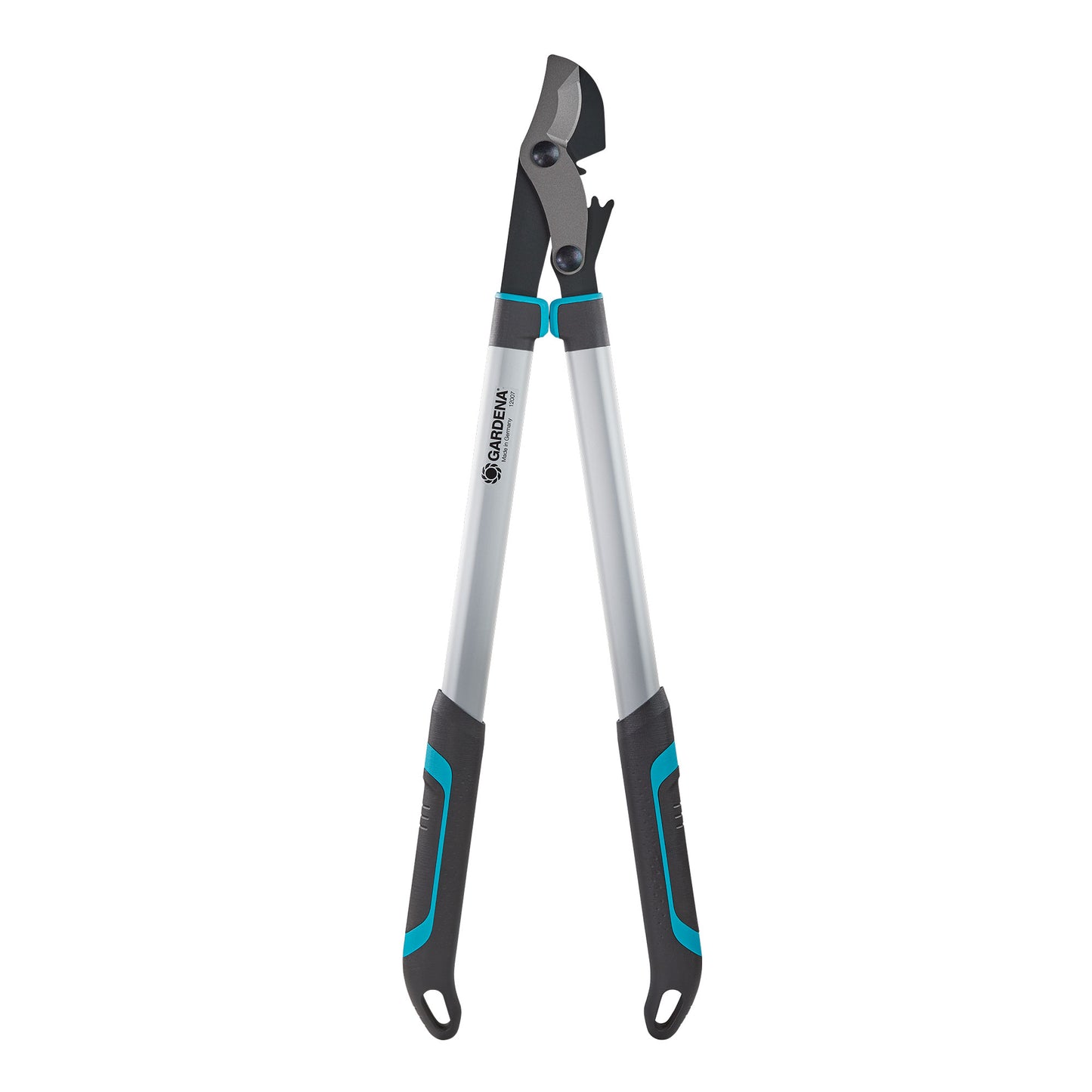 Gardena Pruning Lopper EnergyCut 750B