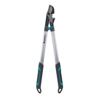 Gardena Pruning Lopper EnergyCut 750B