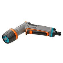 Gardena Comfort Multi Jet Cleaning Nozzle