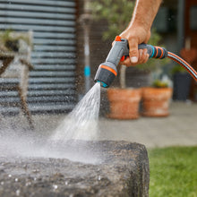 Gardena Comfort Multi Jet Cleaning Nozzle